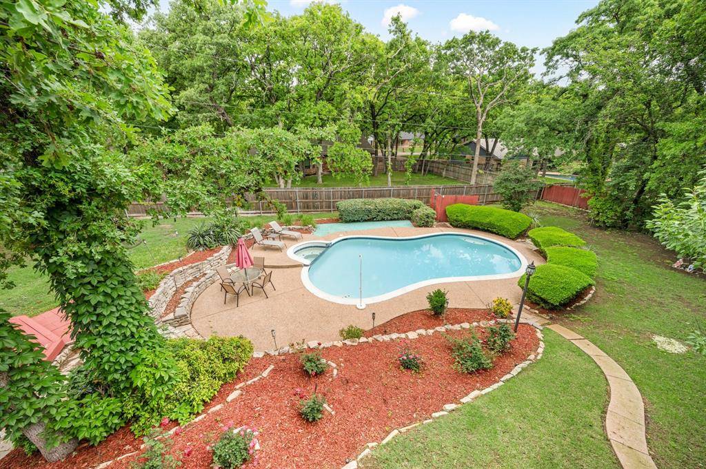 Keller, TX 76262,2013 Florence Road