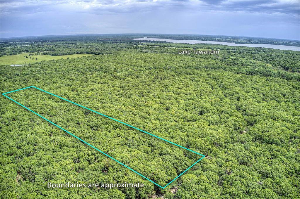 Quinlan, TX 75474,TBD Fm-2101