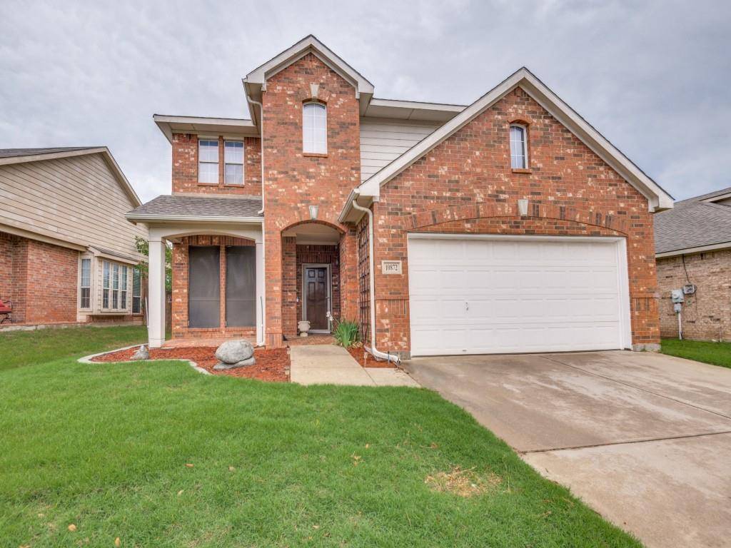 Fort Worth, TX 76052,10872 Hawks Landing Road