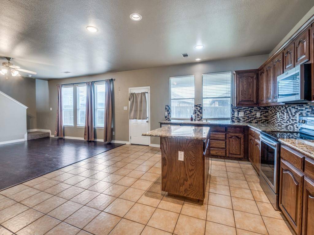 Fort Worth, TX 76052,10872 Hawks Landing Road