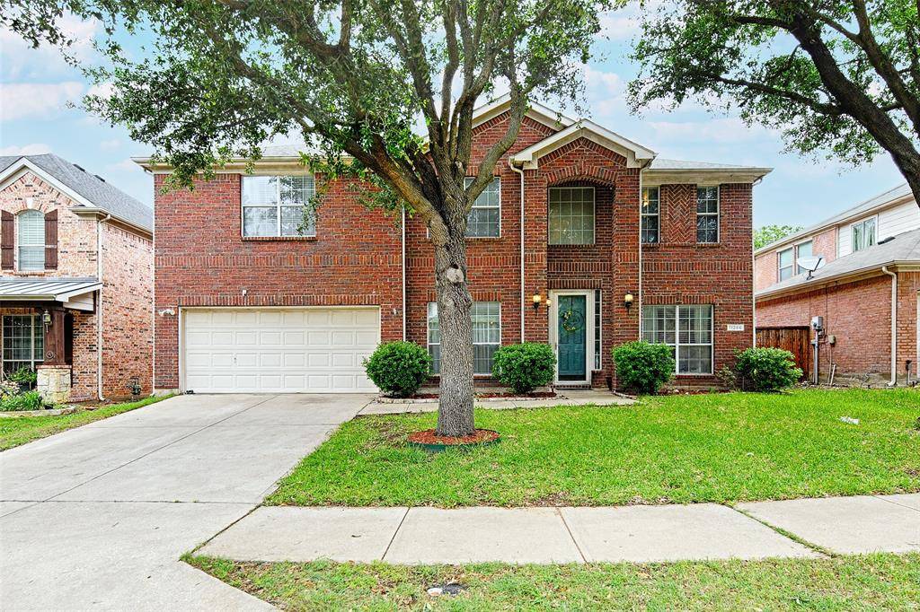 Frisco, TX 75035,11266 Seguin Drive