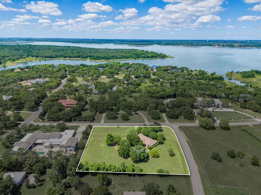 Southlake, TX 76092,1075 Harbor Haven Street