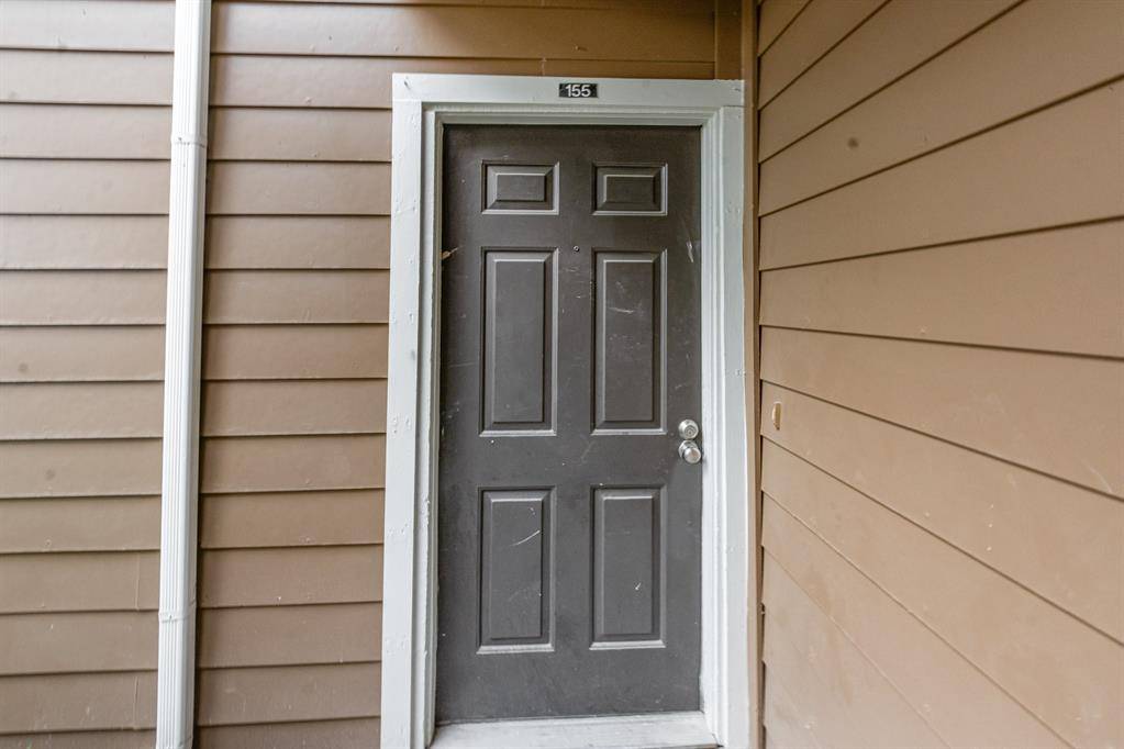 Irving, TX 75038,3649 W Northgate Drive #155