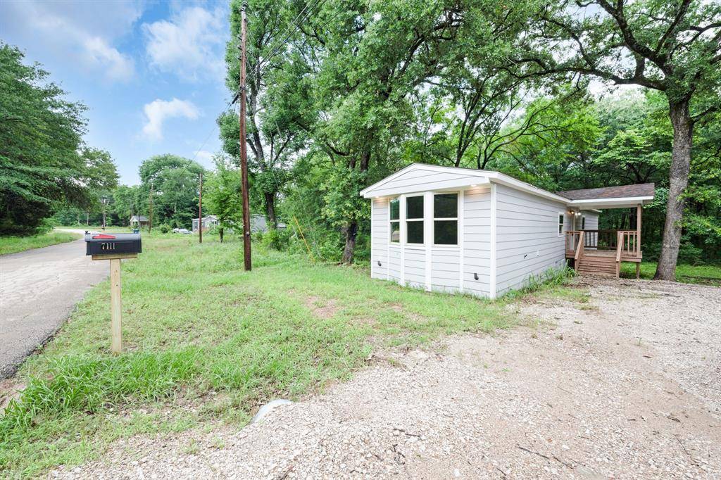 Enchanted Oaks, TX 75156,7111 Inca Trail