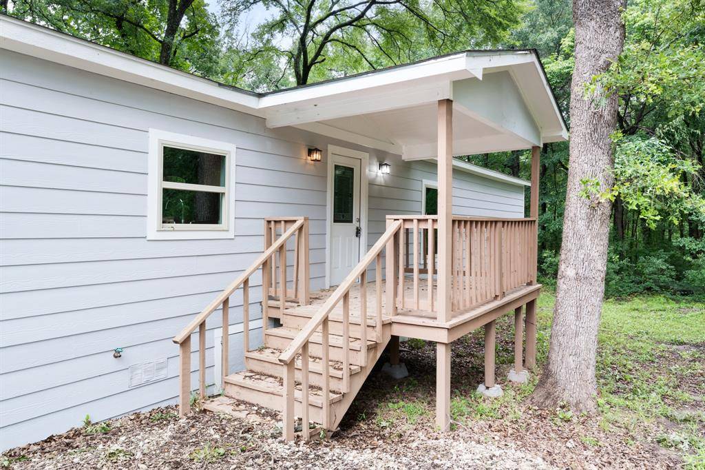 Enchanted Oaks, TX 75156,7111 Inca Trail