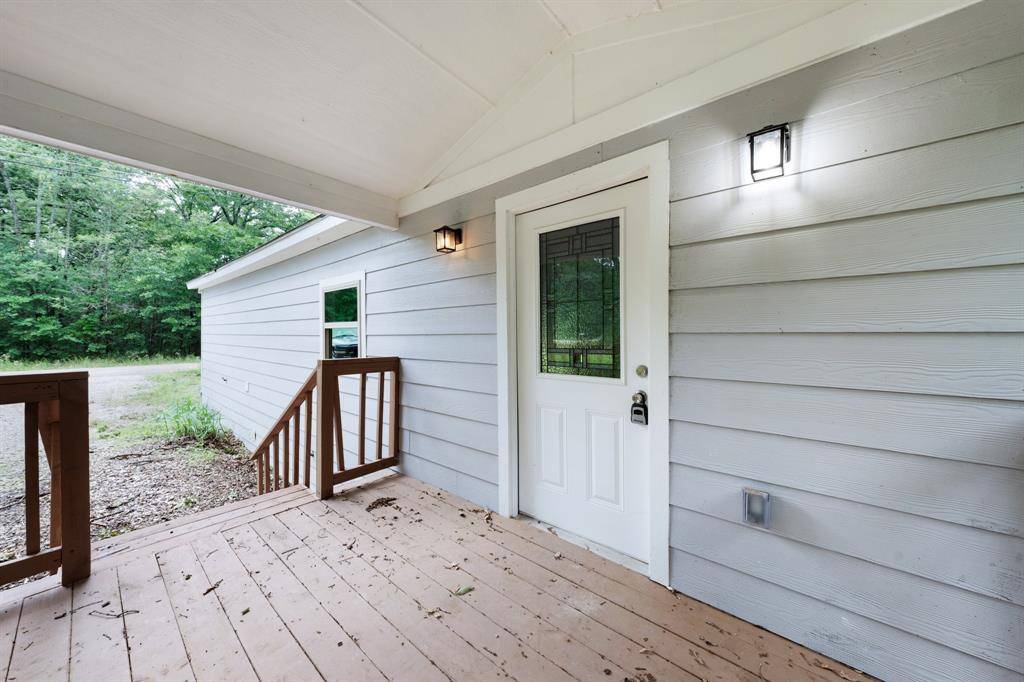 Enchanted Oaks, TX 75156,7111 Inca Trail