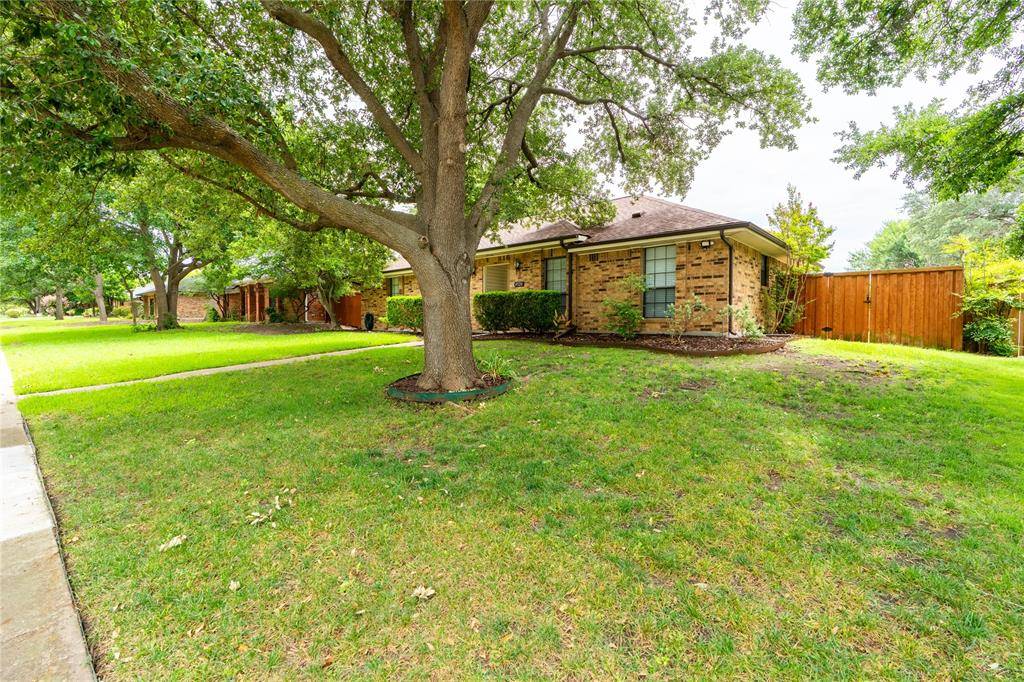 Plano, TX 75093,4520 Eldorado Drive