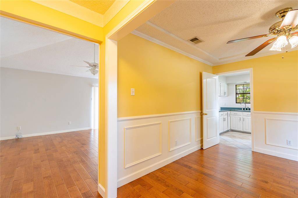 Plano, TX 75093,4520 Eldorado Drive