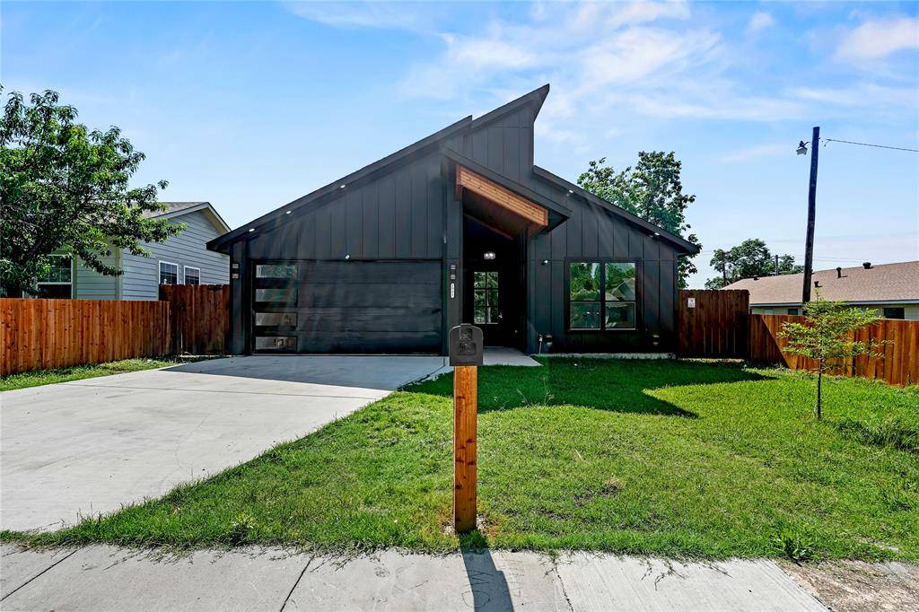 Dallas, TX 75216,1527 S Denley Drive