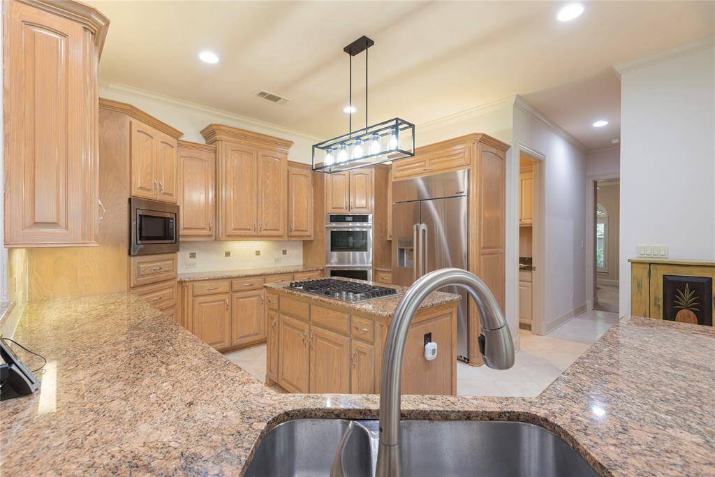 Allen, TX 75013,906 Glen Rose Drive
