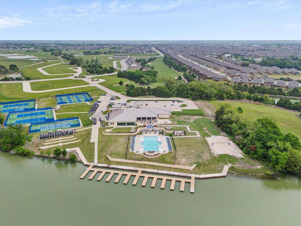 Heath, TX 75126,1656 Sonnet Drive