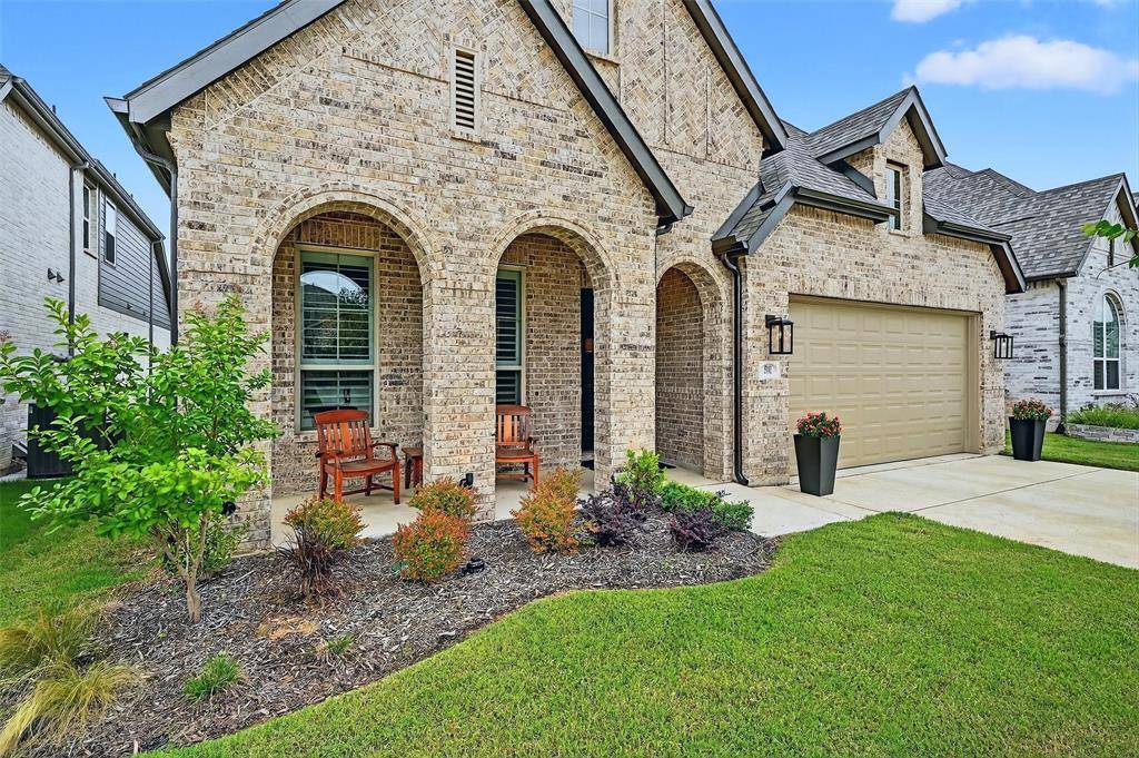 Denison, TX 75020,5061 Westhaven Circle