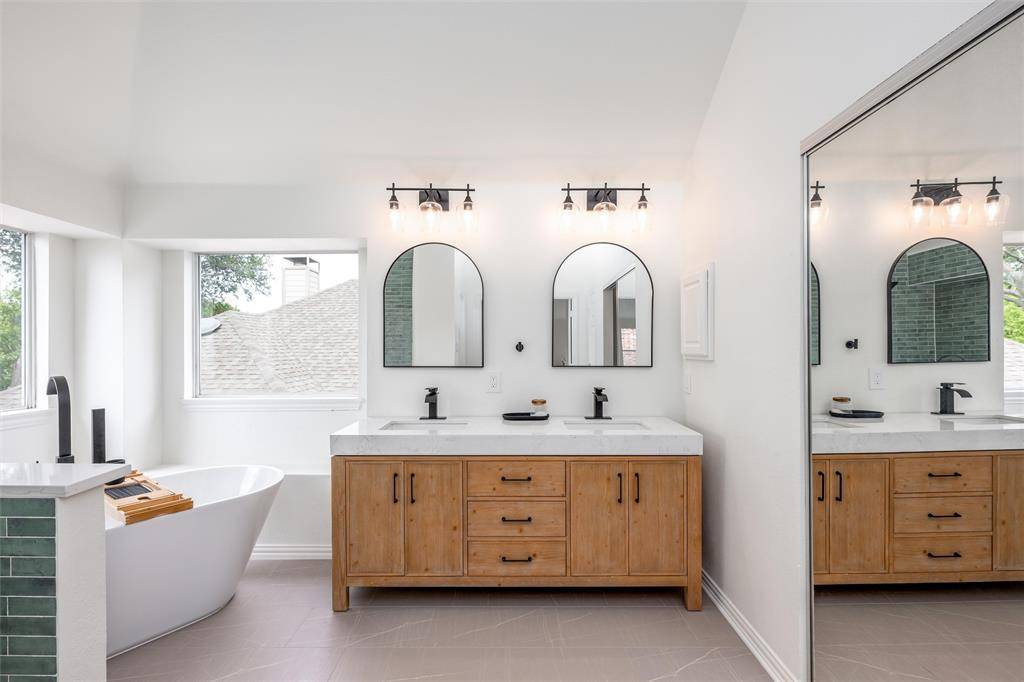 Mckinney, TX 75071,5224 briarwood