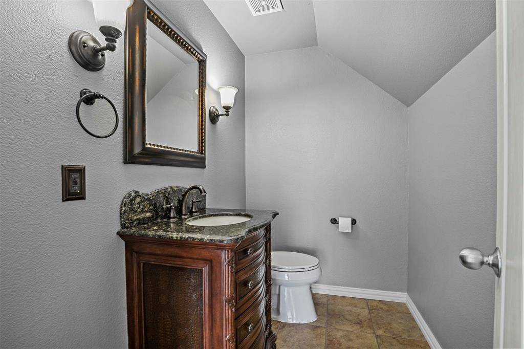 Frisco, TX 75034,5103 Iroquois Drive