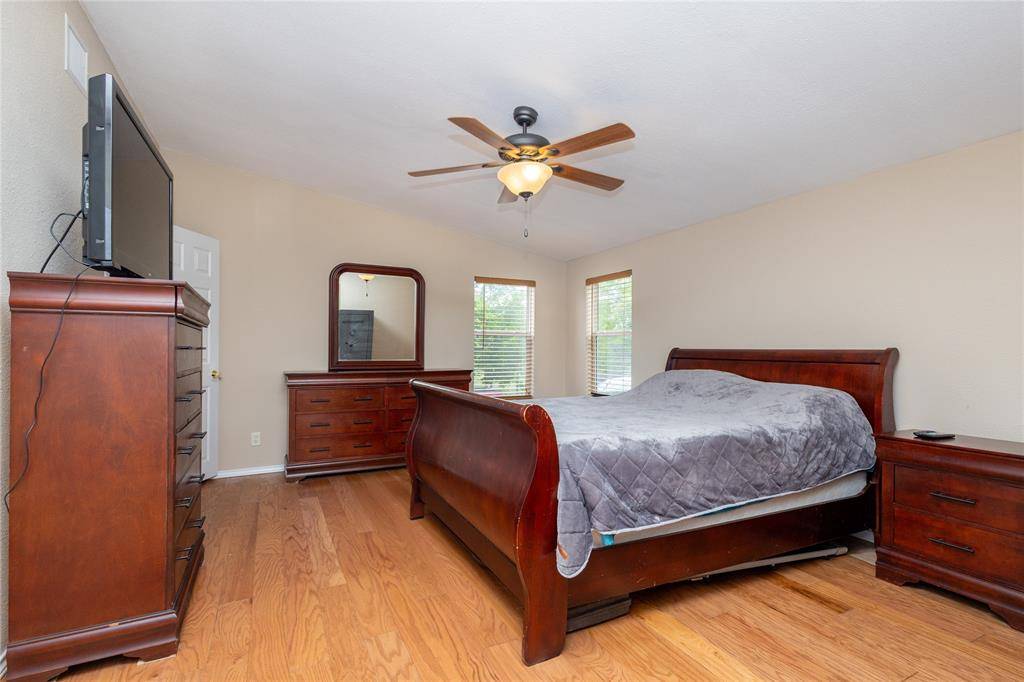 Kaufman, TX 75142,1300 Deborah Drive