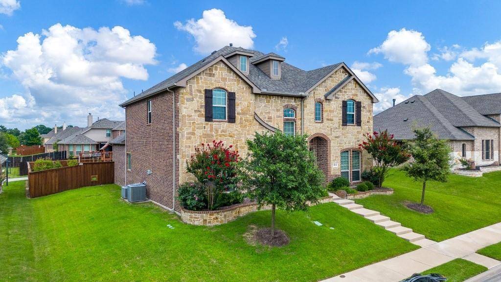 Rockwall, TX 75087,3914 Whitman Drive