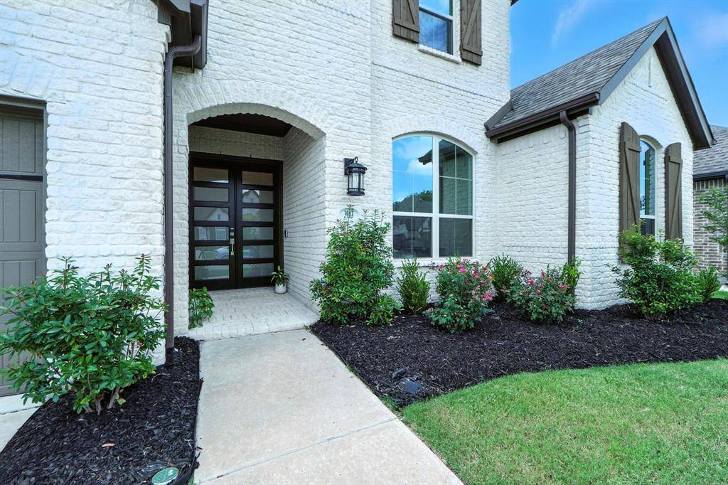 Melissa, TX 75454,3903 Macarthur Drive