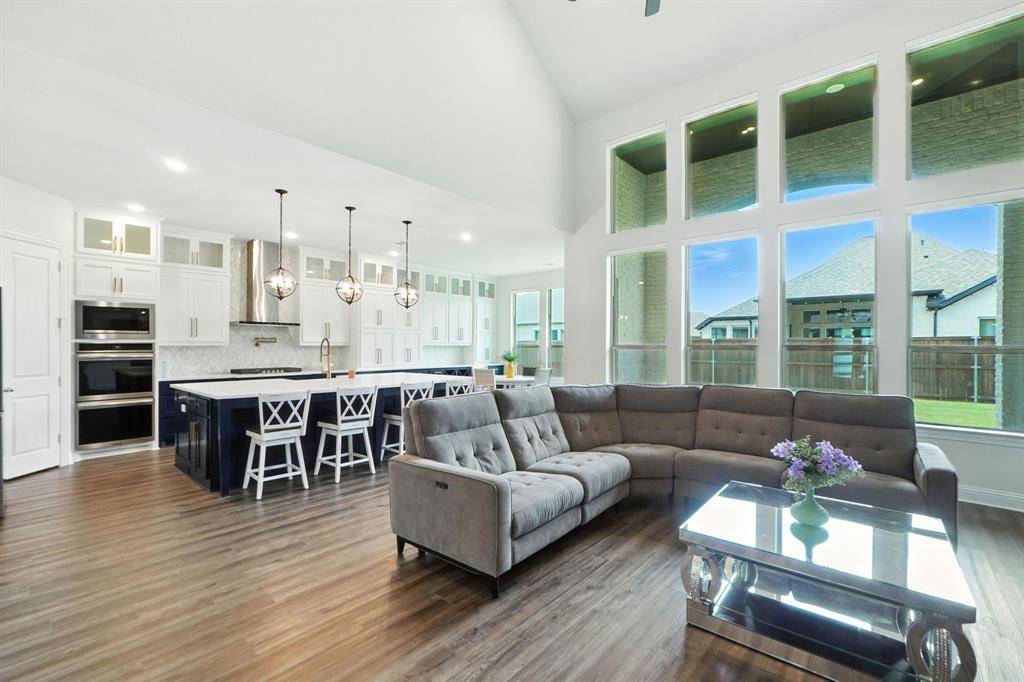 Melissa, TX 75454,3903 Macarthur Drive