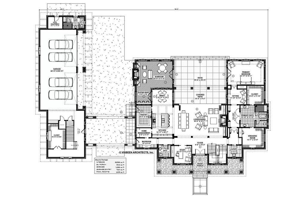 Plano, TX 75093,4429 Cleveland Drive