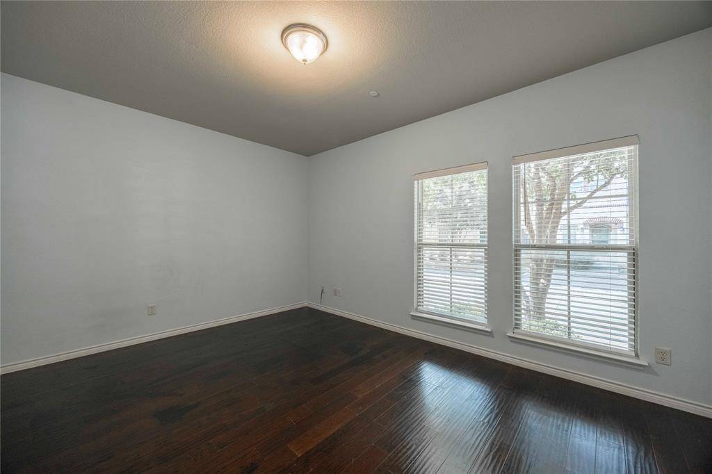 Mckinney, TX 75070,8901 Whitehead Street