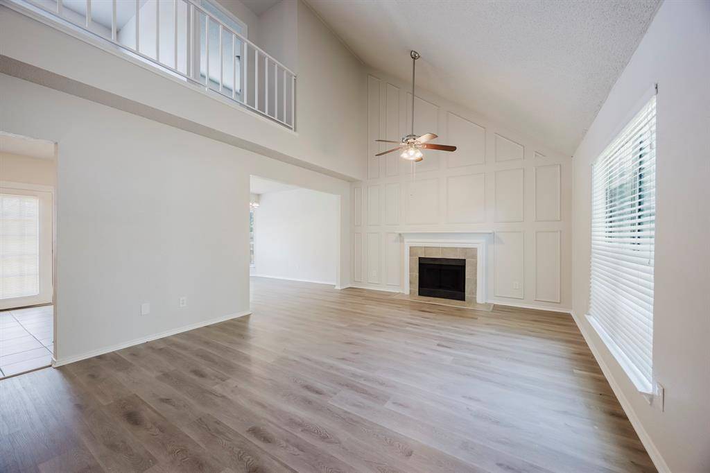 Rowlett, TX 75088,4109 Mediterranean Drive