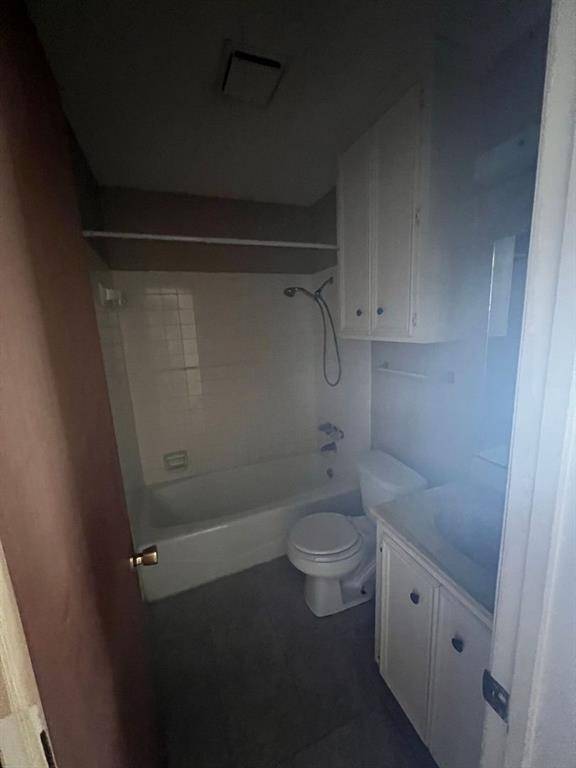 Abilene, TX 79602,1835 S 14th Street