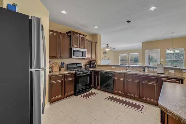 Mckinney, TX 75072,217 Double Eagle Drive