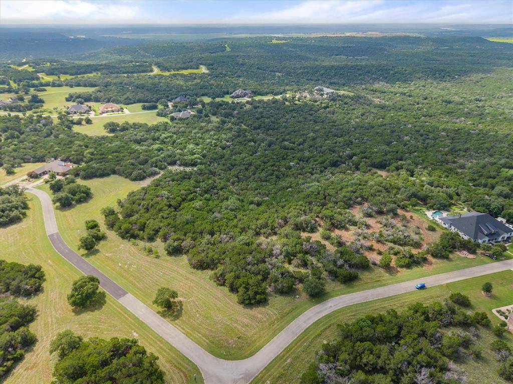 Cleburne, TX 76033,8405 Darley Court S