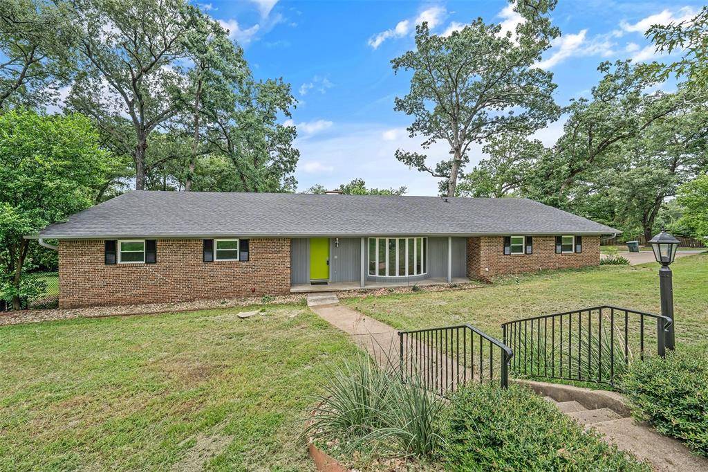 Tyler, TX 75701,905 E Watkins