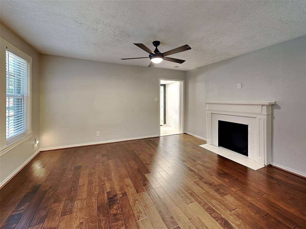 Dallas, TX 75206,5115 Mission Avenue