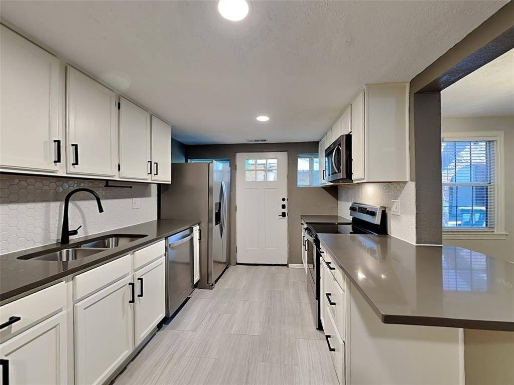 Dallas, TX 75206,5115 Mission Avenue