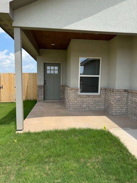 Abilene, TX 79602,1944 High Noon