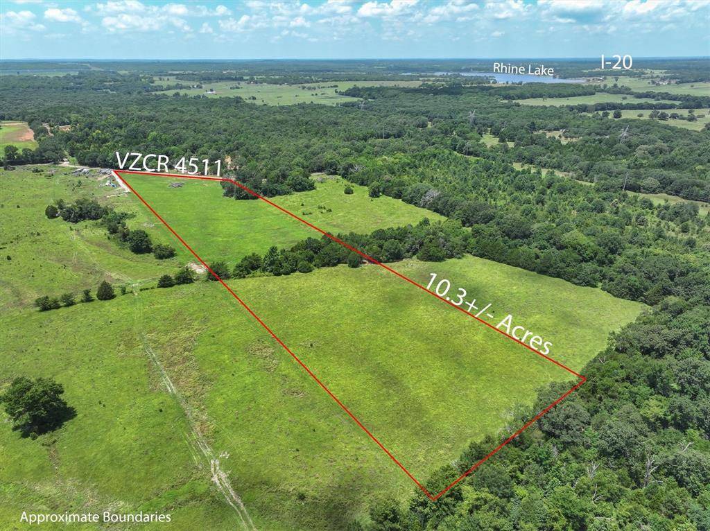 Ben Wheeler, TX 75754,1956 VZ County Road 4511