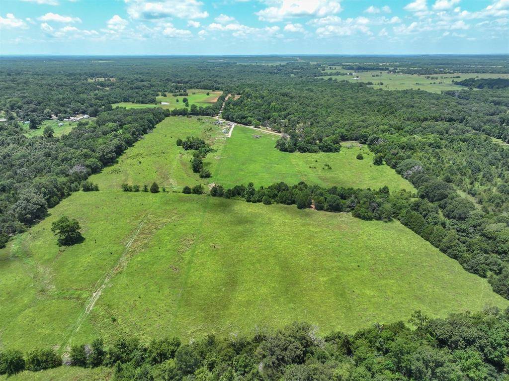 Ben Wheeler, TX 75754,1956 VZ County Road 4511