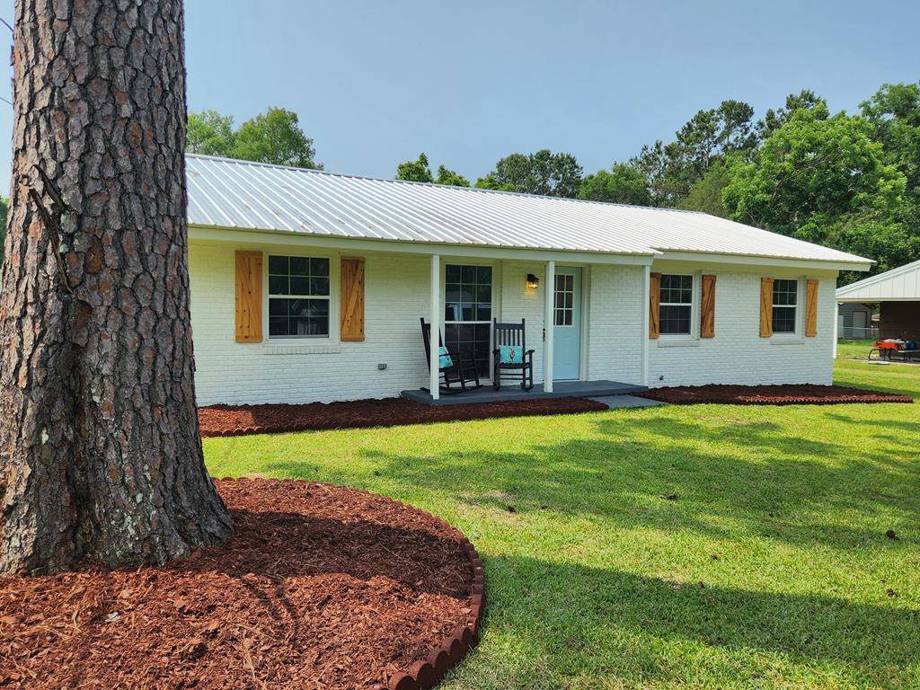 Thomasville, GA 31757,382 Libby Lane