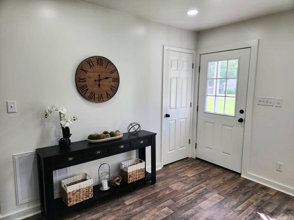 Thomasville, GA 31757,382 Libby Lane