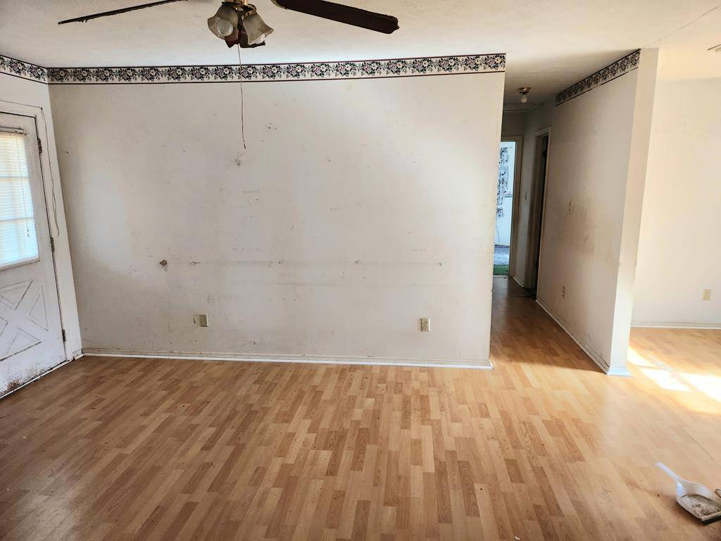 Thomasville, GA 31757,3812 Ponder Rd.