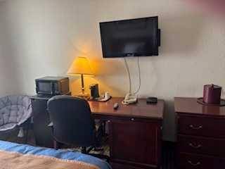 Red Deer, AB T4R1H1,888 Any AVE