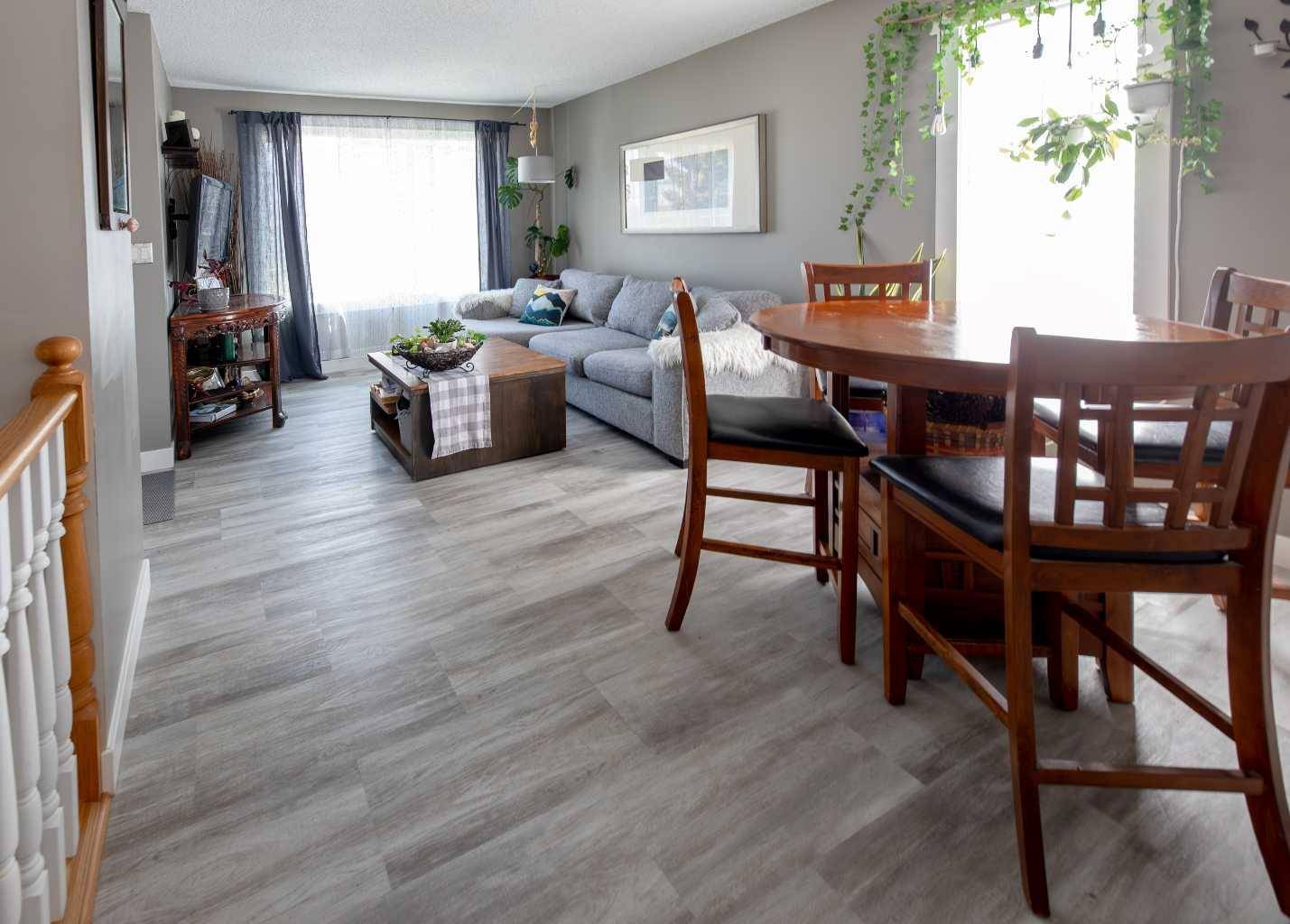 Mayerthorpe, AB T0E 1N0,4726 43 ST