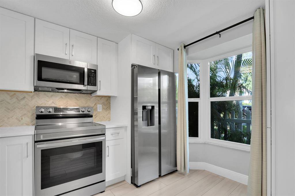 Fort Lauderdale, FL 33305,1869 NE 15th Ave #1869