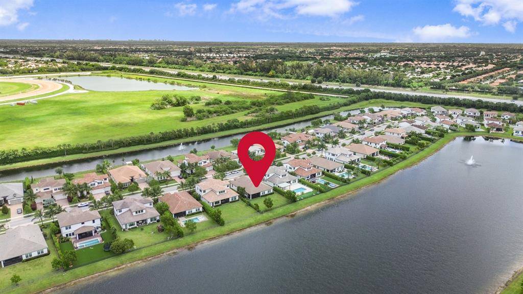 Boynton Beach, FL 33472,9228 Grand Prix Lane