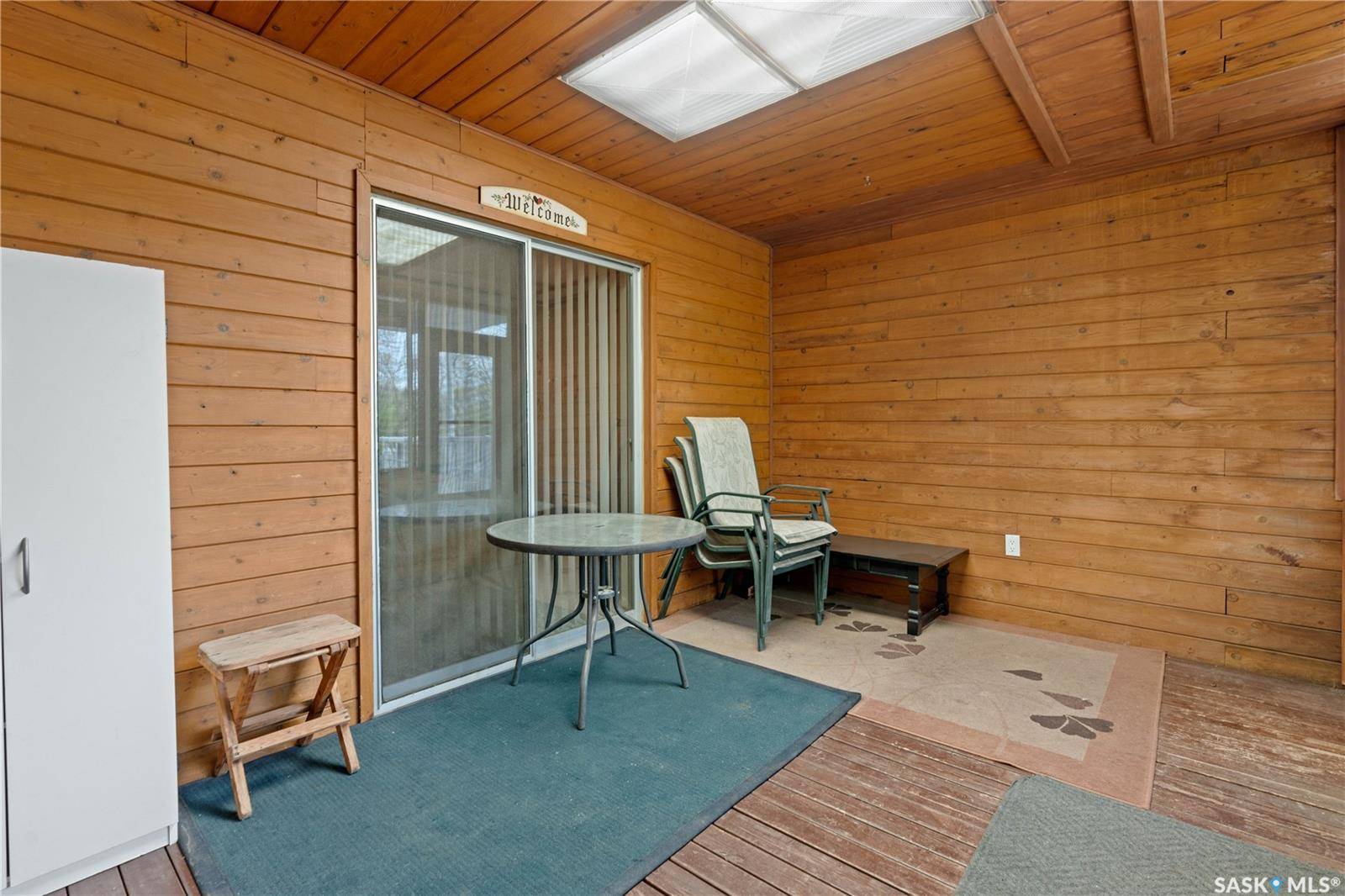 Kannata Valley, SK S0G 4L0,122 Lakeshore DRIVE