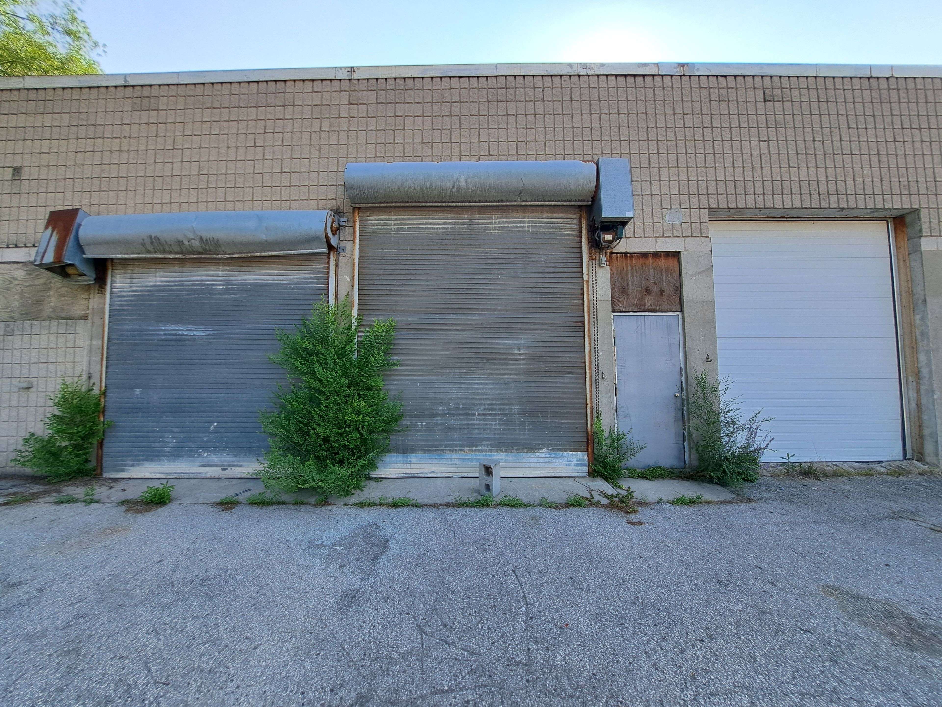 Toronto W03, ON M6N 2B7,48-56 Lavender RD