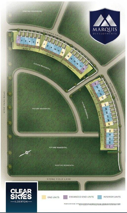Middlesex Centre, ON N0M 2A0,191 Bowman DR