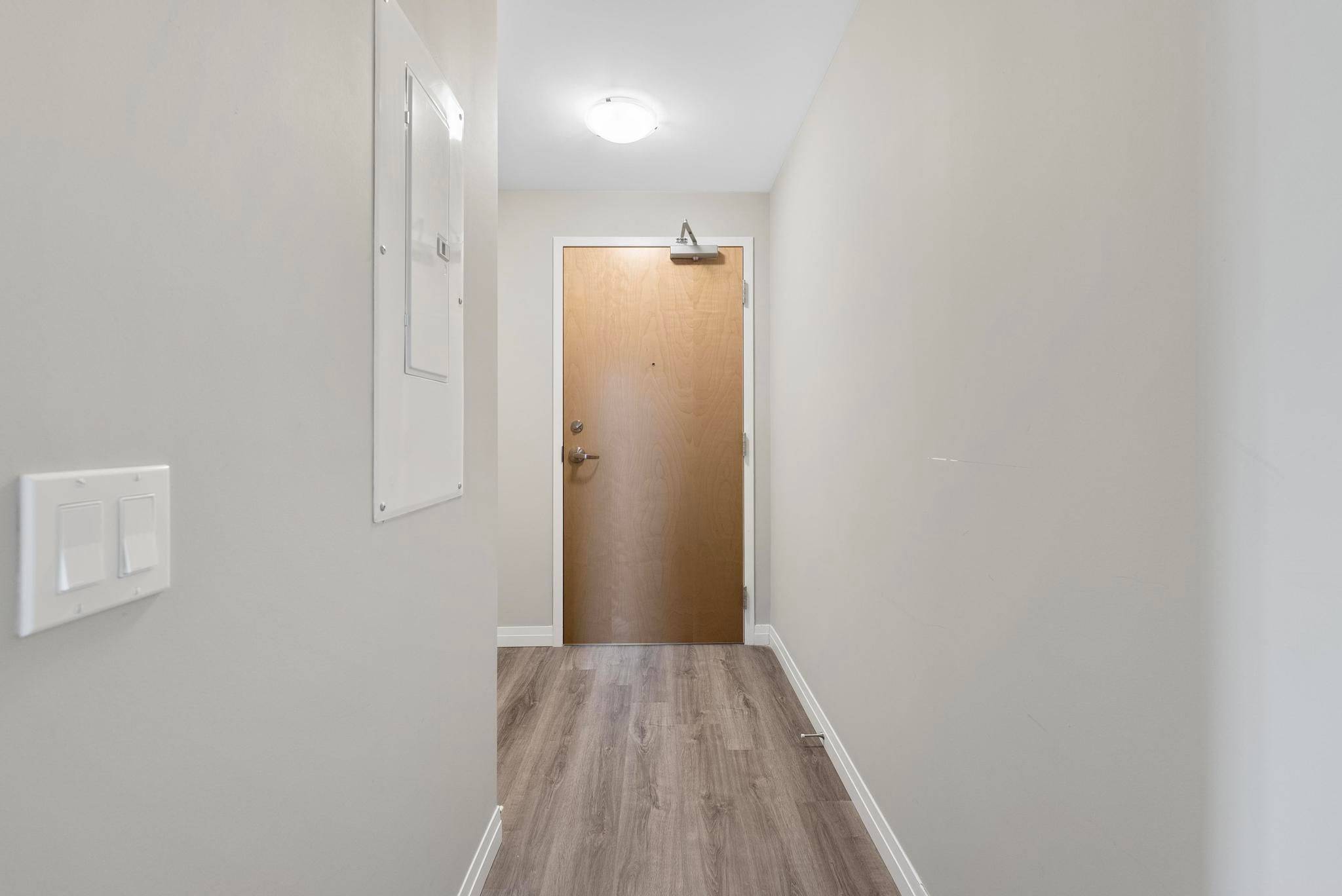 Kitchener, ON N2G 0C9,60 Charles St W ST #308