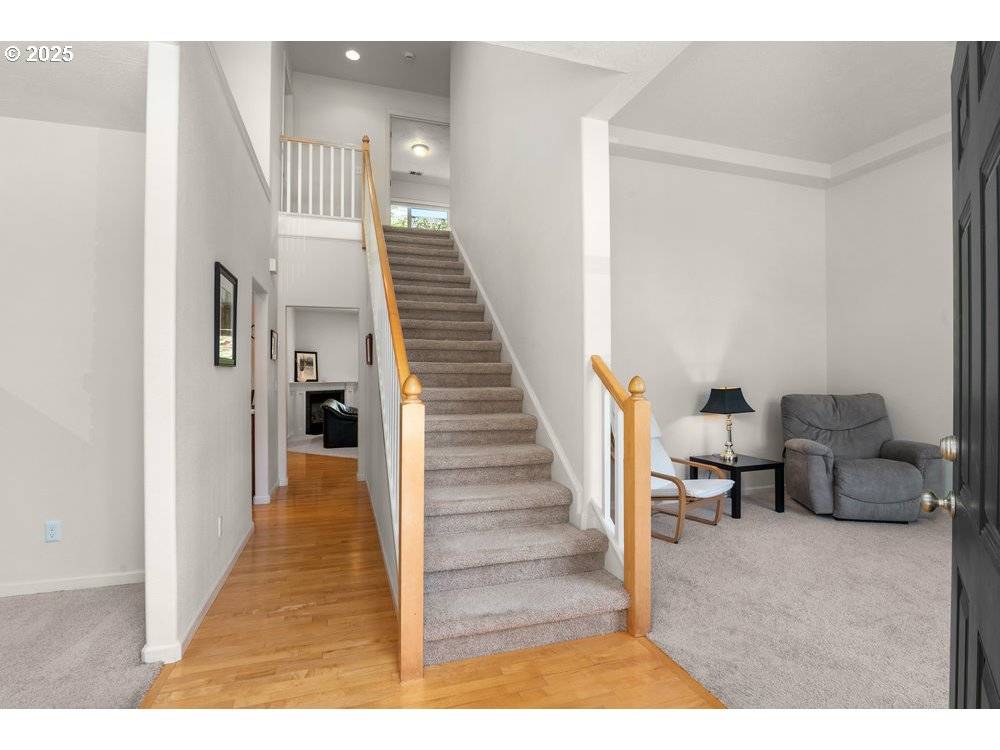 Portland, OR 97219,6222 SW GARDEN HOME RD