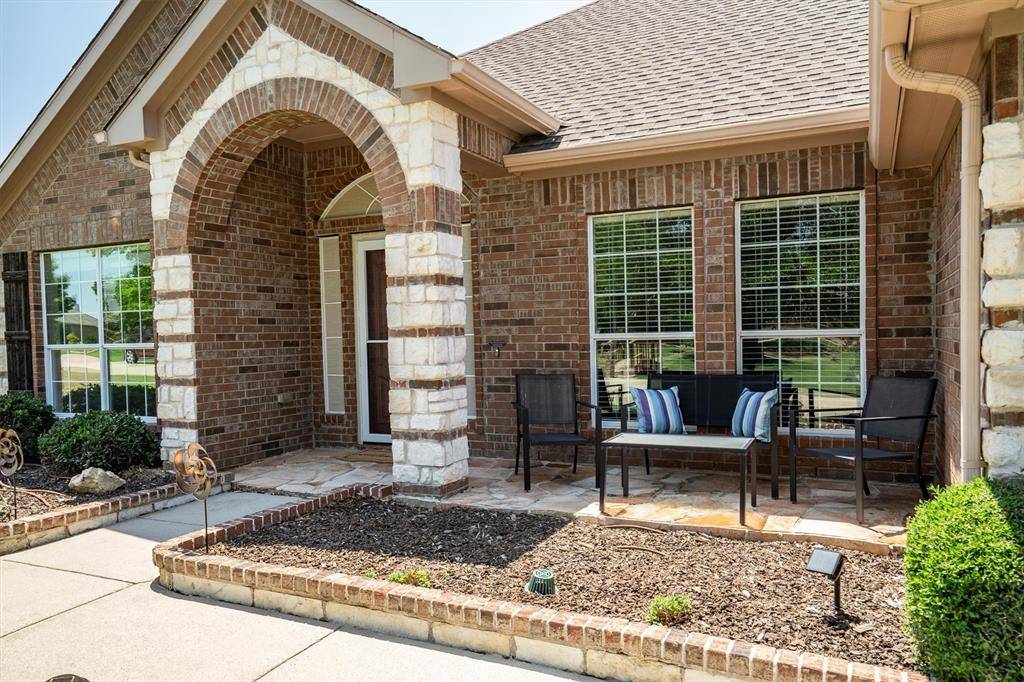 Northlake, TX 76247,7710 Valley Ridge Drive