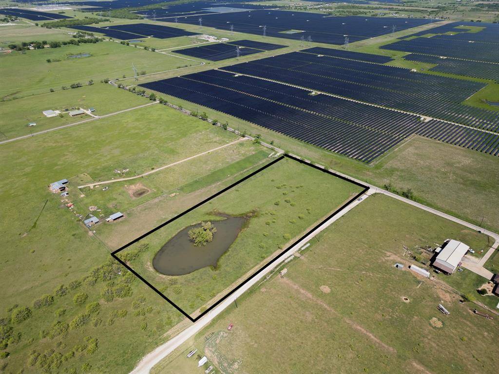 Krum, TX 76249,TBD Doyle Road