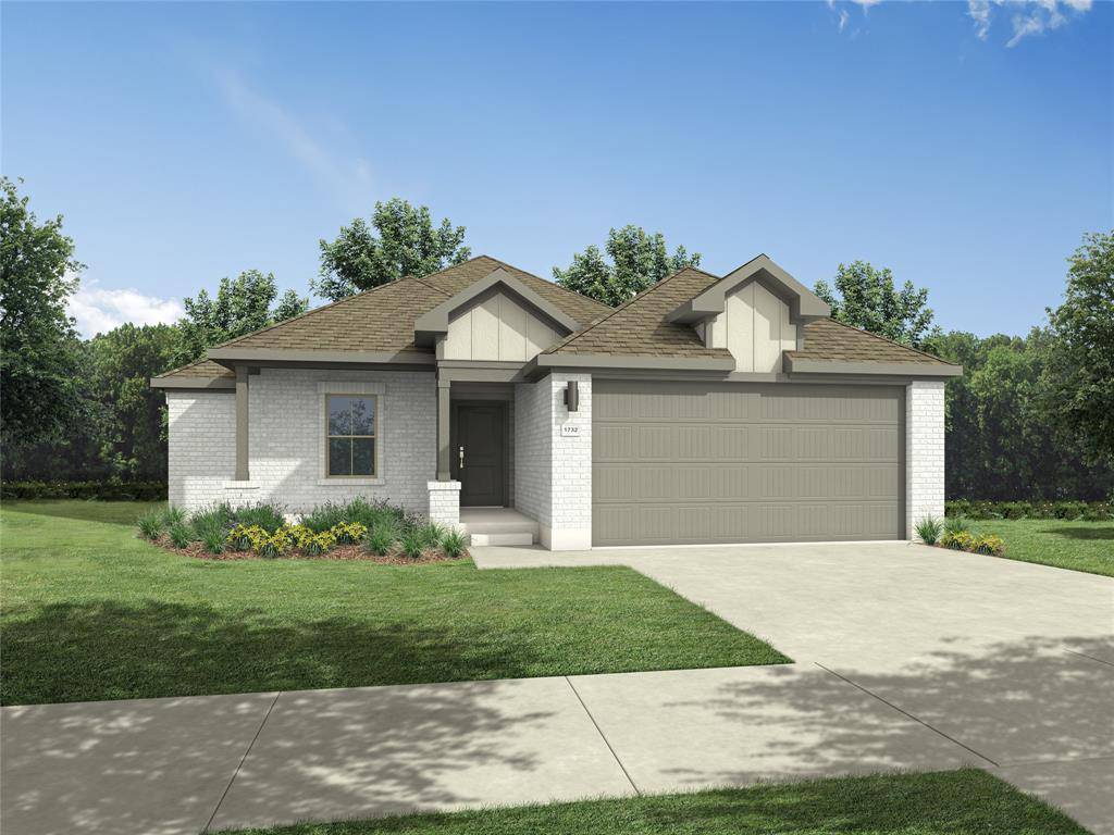 Seagoville, TX 75159,1944 Stallion Street