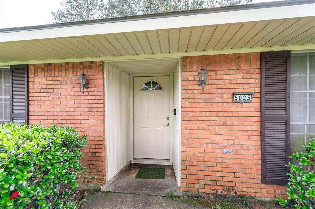 Shreveport, LA 71107,5023 Dedman Drive